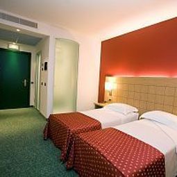 Chambre Senator Fotos