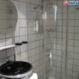 Cuarto de baño Mainstreet Fotos