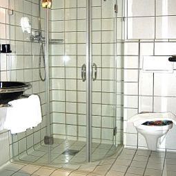 Cuarto de baño Mainstreet Fotos