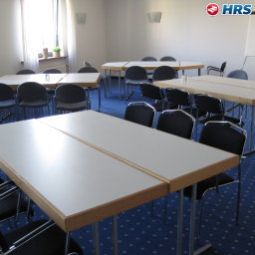 Sala de reuniones Mainstreet Fotos
