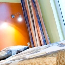 Chambre Braavo Fotos