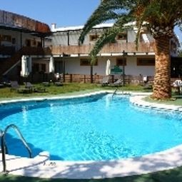 Jardin Campomar Fotos