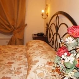 Chambre Arca di Pienza Fotos