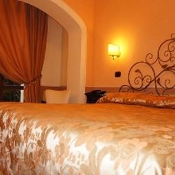 Chambre Arca di Pienza Fotos