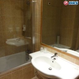 Badezimmer Velamar Fotos