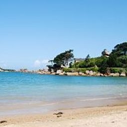  Appart City Lannion Residence Hoteliere Fotos