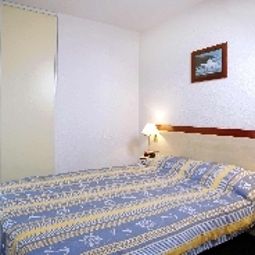  Appart City Lannion Residence Hoteliere Fotos