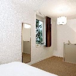  Appart City Lille Euralille Residence Hoteliere Fotos