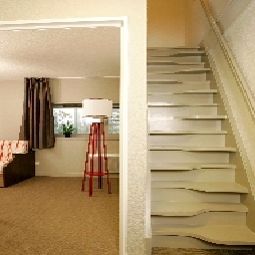  Appart City Lille Euralille Residence Hoteliere Fotos