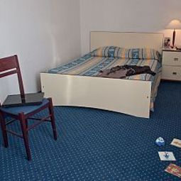 Chambre Appart City Lille Euralille Residence Hoteliere Fotos