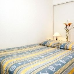  Appart City Saint-Nazaire Residence Hoteliere Fotos