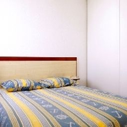  Appart City Saint-Nazaire Residence Hoteliere Fotos