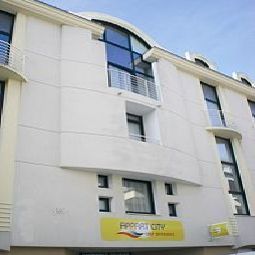 Hotelfotos Appart City Nantes Viarme Residence Hoteliere