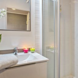  Appart City Saint-Nazaire Residence Hoteliere Fotos