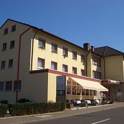 Burgenring Schlitz 