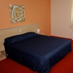 Chambre Epicenter Postojna Fotos