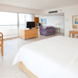 Suite Crowne Plaza ACAPULCO Fotos