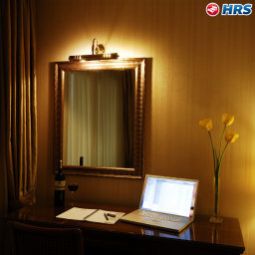 Business room Taksim MetroPark Hotel Fotos