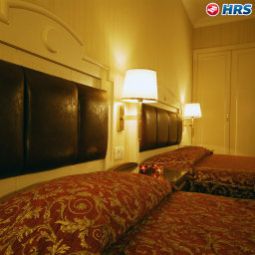 Room Taksim MetroPark Hotel Fotos