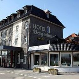 Bergesbuer Gronau 