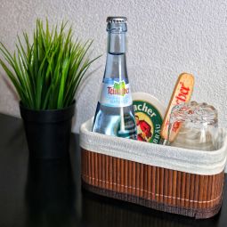 Sonnenschein Pfalzgrafenweiler Herzogsweiler