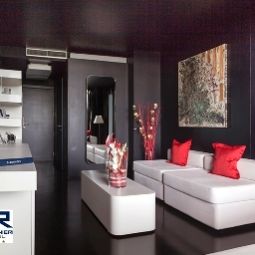 Suite San Ranieri Fotos