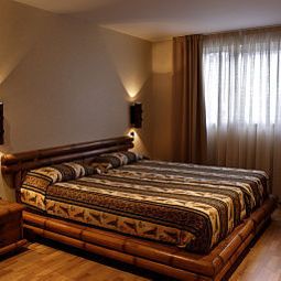 Wuppertal Torrelavega 