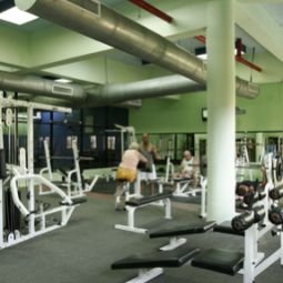 Bien-être - remise en forme CELUISMA PLAYA DORADA Fotos