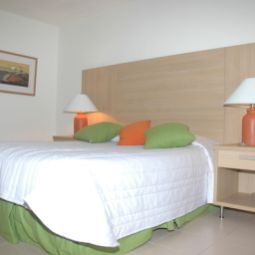 Suite CELUISMA PLAYA DORADA Fotos