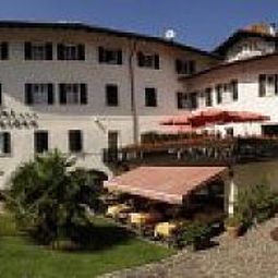 Garden Pieve di Ledro TN