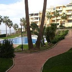 Casinomar Benalmádena 