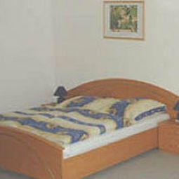 Chambre Schandl Gasthof Fotos