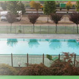 Pool Rivoli Fotos