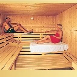  PTI Eichwald Fotos