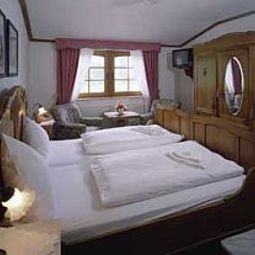 Camera Ringhotel Mutter Bahr Fotos