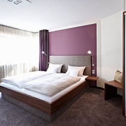 Hotelfotos Am Helmwartsturm