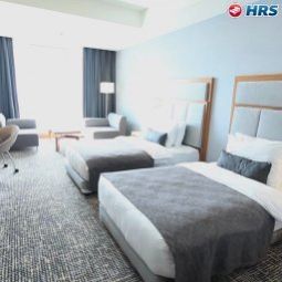 Номер Green Park Pendik Hotel & Convention Center Fotos