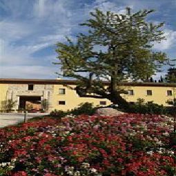 Relais Corte Cavalli Ponti sul Mincio PESCHIERA DEL GARDA