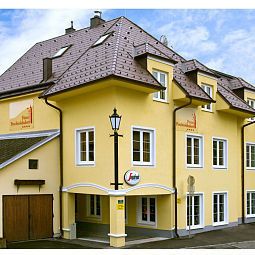 Perchtoldsdorf Perchtoldsdorf 