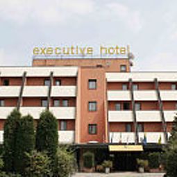 Executive Fiorano Modenese 