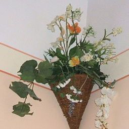  Tirreno Fotos