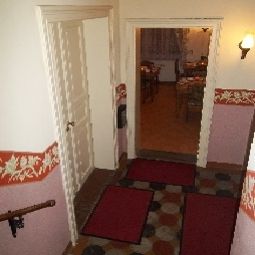 Loschwitz Gästehaus Fotos