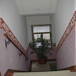 Innenansicht Loschwitz Gästehaus Fotos