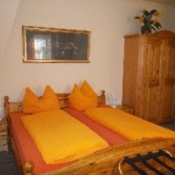  Loschwitz Gästehaus Fotos