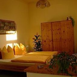 Zimmer Loschwitz Gästehaus Fotos