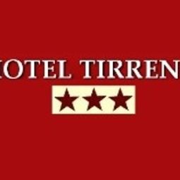 Hotelfotos Tirreno