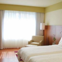 Hotelfotos Pestana Caracas Hotel