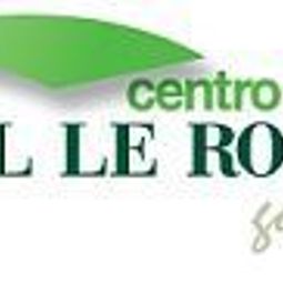 Сертификат Le Robinie Hotel Fotos
