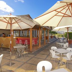 Hotelfotos IBEROSTAR Costa Canaria Only Adults