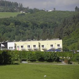 Zur Morschbach Altlay Rheinland-Pfalz